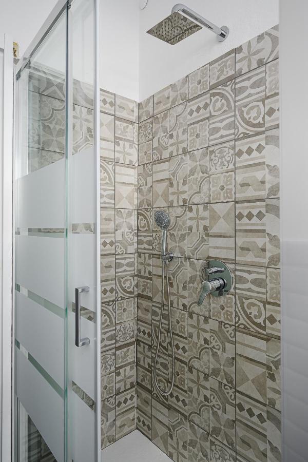 Appartamento Gressoney 6-Sx - Monolocale Cool Milano Esterno foto